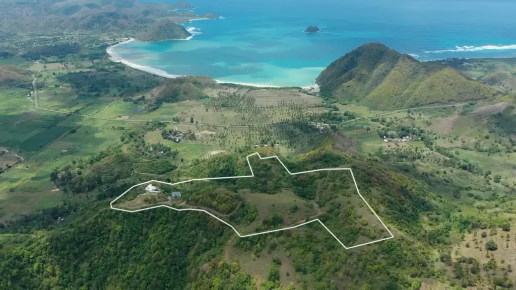 cascada-invest-in-lombok-land-3